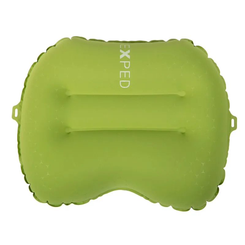 Exped Ultra Pillow M-1